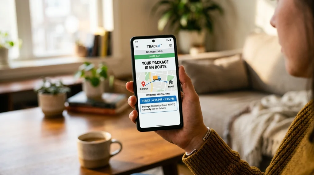 ETA Singkatan dari Apa