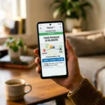 ETA Singkatan dari Apa