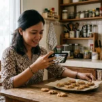 ide bisnis dari rumah